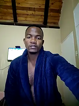 Snapshot of sgid8192 chatting on October 2025 08:42:01 PM sgid8192 online show from October 2025 08:42:01 PM