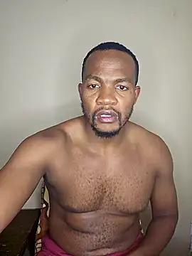 sgid8192 online show from January 2026 09:05:02 PM