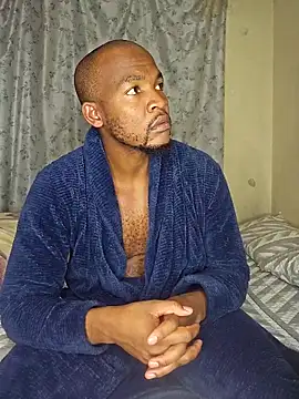 sgid8192 online show from March 2026 06:57:01 PM