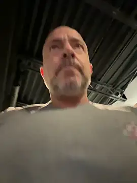 Snapshot of 1totangox chatting on November 2025 10:14:01 AM 1totangox online show from November 2025 10:14:01 AM