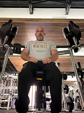 Snapshot of 1totangox chatting on November 2025 10:15:02 AM 1totangox online show from November 2025 10:15:02 AM