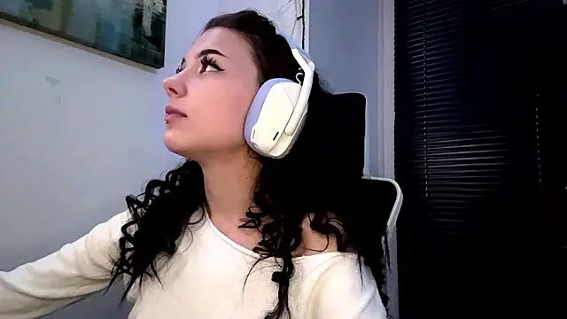 HanaMantanaDell online show from March 2026 02:55:01 PM