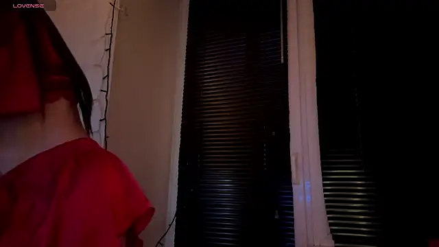 HanaMantanaDell online show from April 2026 05:30:01 PM