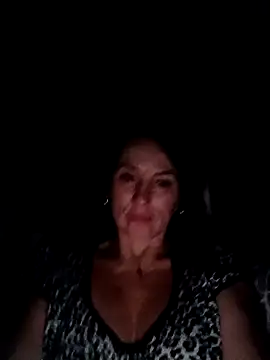 Luna 7777 online show from February 2026 10:35:02 PM