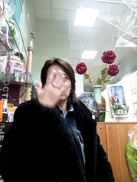 Luna 7777 online show from March 2026 11:06:02 AM