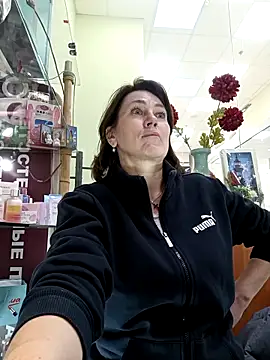 Luna 7777 online show from March 2026 09:31:02 AM