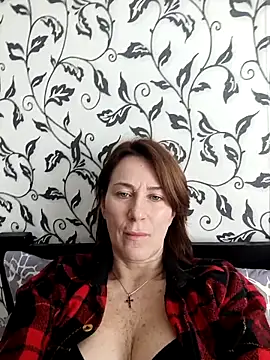 Luna 7777 online show from April 2026 09:19:01 AM