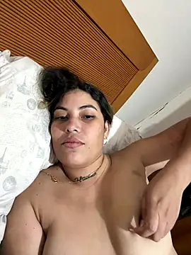 Snapshot of GIRL_ASS_NASTY chatting on October 2025 03:35:02 PM GIRL ASS NASTY online show from October 2025 03:35:02 PM