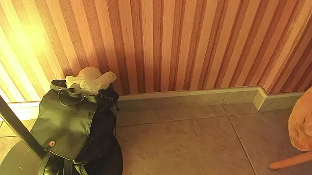 Snapshot of mia__blaze__ chatting on February 2026 03:00:02 AM mia blaze online show from February 2026 03:00:02 AM