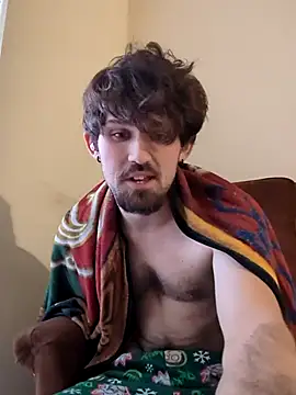 countrybannanaman online show from December 2025 04:45:01 PM