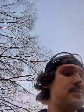 countrybannanaman online show from February 2026 11:49:01 PM