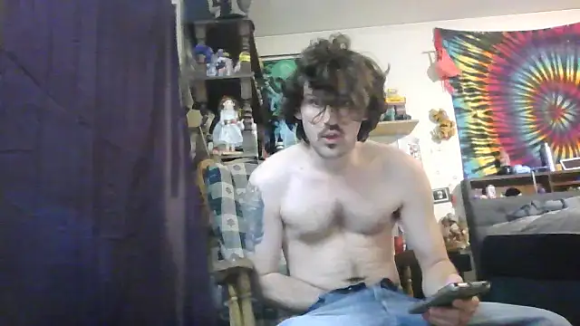 countrybannanaman online show from March 2026 02:58:01 AM