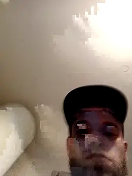 bob0007gusbbc online show from October 2025 04:19:01 PM