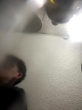 tucoachwc online show from October 2025 11:17:02 PM