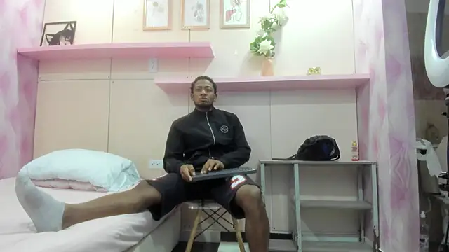 Stevenbrand online show from November 2025 11:10:03 AM