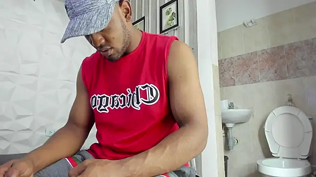 Stevenbrand online show from January 2026 08:47:01 PM