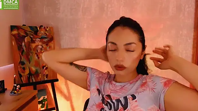 natval6 online show from November 2025 10:48:02 AM