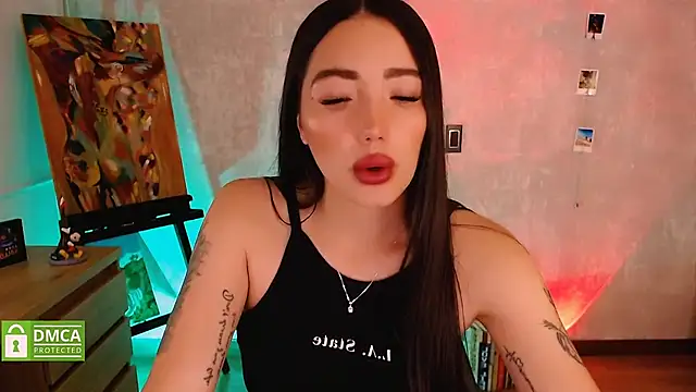 natval6 online show from February 2026 09:57:02 AM