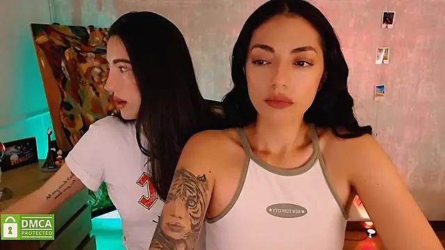 natval6 online show from February 2026 10:38:02 AM