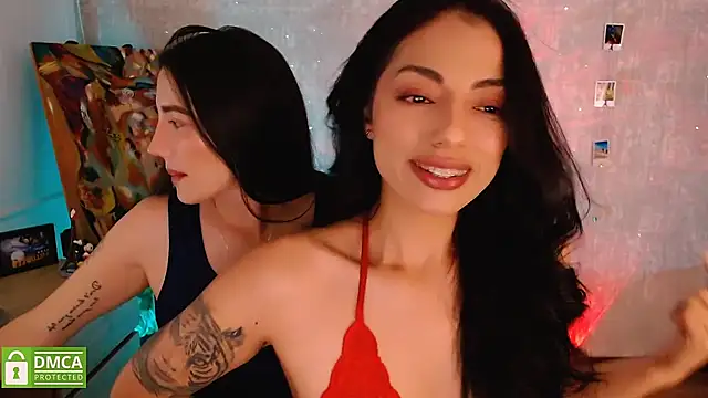 natval6 online show from February 2026 07:08:02 AM