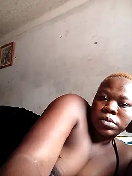 Roronae online show from November 2025 09:20:02 AM