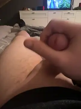 DirtyDeedsderechte online show from December 2025 03:52:02 PM