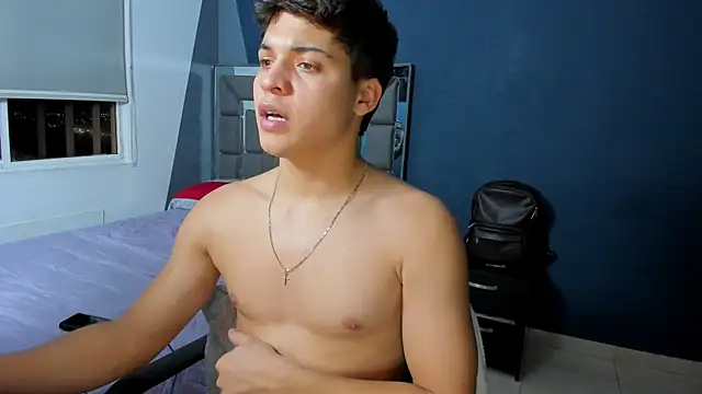 Snapshot of baby_david_03 chatting on October 2025 04:13:01 AM baby david 03 online show from October 2025 04:13:01 AM