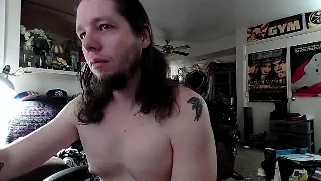 Snapshot of biggerisbetter12 chatting on October 2025 09:48:01 PM biggerisbetter12 online show from October 2025 09:48:01 PM