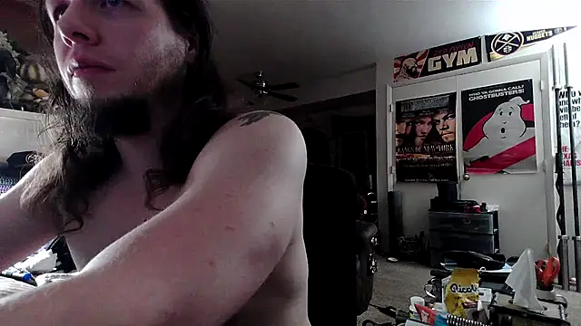 Snapshot of biggerisbetter12 chatting on October 2025 10:27:02 AM biggerisbetter12 online show from October 2025 10:27:02 AM