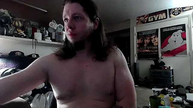 Snapshot of biggerisbetter12 chatting on October 2025 11:51:02 AM biggerisbetter12 online show from October 2025 11:51:02 AM