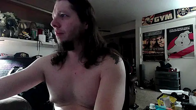 Snapshot of biggerisbetter12 chatting on October 2025 09:26:02 AM biggerisbetter12 online show from October 2025 09:26:02 AM