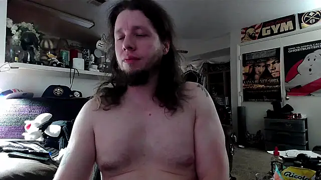 Snapshot of biggerisbetter12 chatting on October 2025 07:04:02 PM biggerisbetter12 online show from October 2025 07:04:02 PM