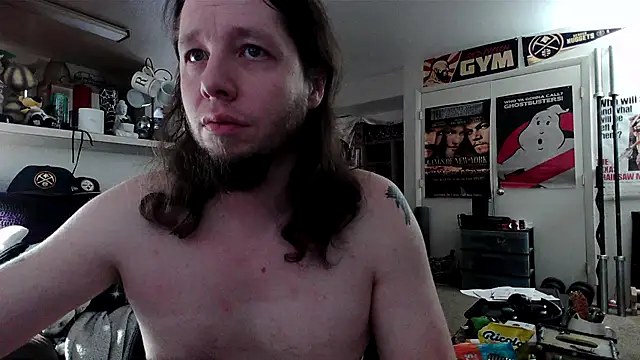 biggerisbetter12 online show from October 2025 07:48:02 PM