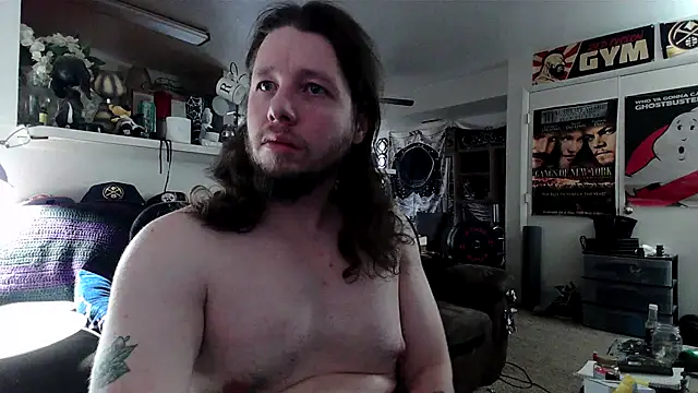 biggerisbetter12 online show from December 2025 05:29:01 PM