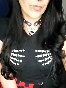 Snapshot of dark_velvet chatting on November 2025 06:46:02 AM dark velvet online show from November 2025 06:46:02 AM