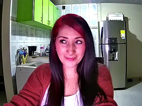 Snapshot of dark_velvet chatting on November 2025 06:07:02 AM dark velvet online show from November 2025 06:07:02 AM