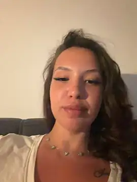 BiancaAva online show from June 2026 08:21:01 PM