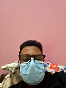 Snapshot of 40ButNaughty chatting on October 2025 08:22:02 AM 40ButNaughty online show from October 2025 08:22:02 AM