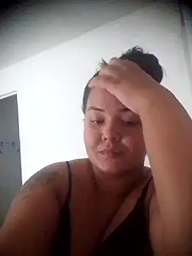 ana5y online show from April 2026 01:47:02 PM