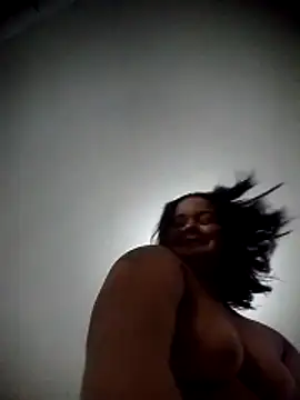 ana5y online show from April 2026 05:32:02 PM