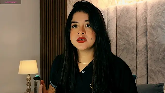 goddessfeetxx online show from January 2026 07:51:02 PM