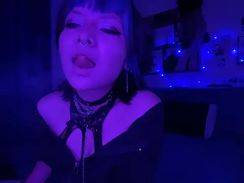 onlyjadex online show from March 2026 05:00:02 AM