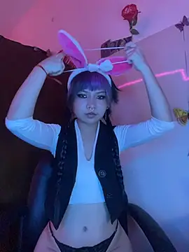 onlyjadex online show from March 2026 05:02:01 AM