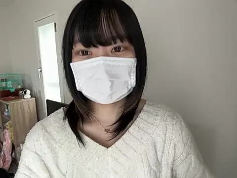 pinkudayo girl online show from February 2026 03:36:02 AM