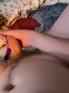 BIG DADDY NuNu online show from October 2025 12:19:01 AM