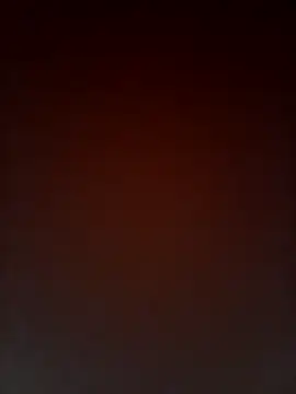 Ram5671Ram online show from April 2026 07:44:02 PM