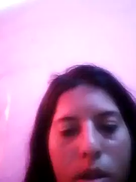 Snapshot of Marian_Orteguita chatting on October 2025 05:04:02 PM Marian Orteguita online show from October 2025 05:04:02 PM
