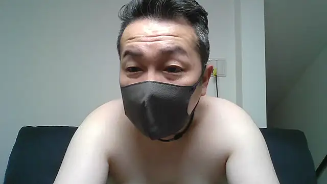 chinchinburabura online show from November 2025 03:04:01 AM