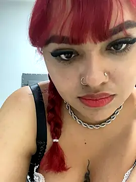 Snapshot of Ashley_Bradley chatting on October 2025 05:30:02 AM Ashley Bradley online show from October 2025 05:30:02 AM