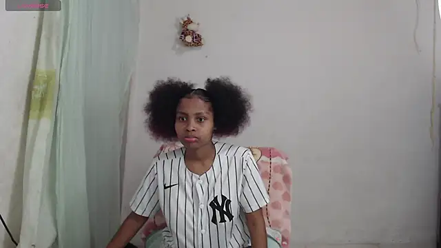 kataleya2021 online show from October 2025 12:33:01 AM